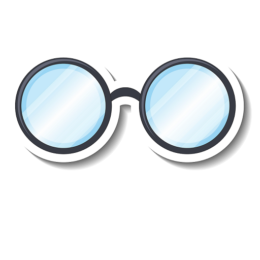 OpticPro